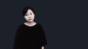complain sign language GIF