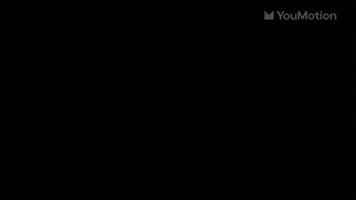 Abstract Scribble Transitions Kit