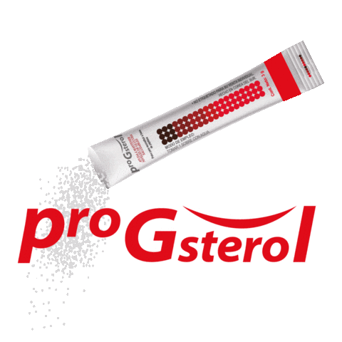 Insulina Glucosa Sticker by IT Pharma