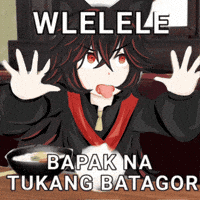 RyuzakiAyato vtuber tamamo cross ayato tamamo GIF