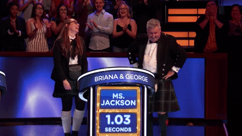 Dance GIF by Beat Shazam