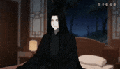 Fang Yuan GIF