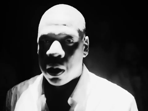 jay-z i got the keys GIF by DJ Khaled
