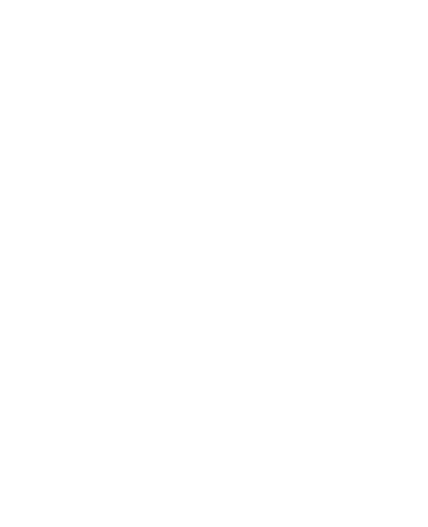 Look Mira Sticker by Manzanillas Paraguay