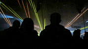music festival GIF by Insomniac Events