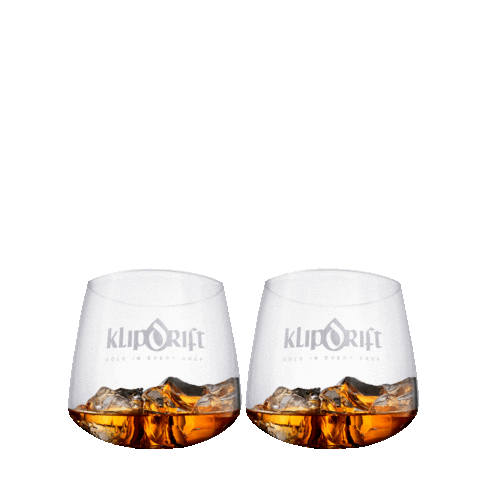 Klipdrift_Brandy klipdrift brandy gold between friends klipdrift cheers klipdrift premium Sticker