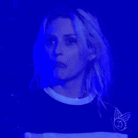 Linkin Park Smile GIF