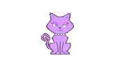 Ddxcatcha Sticker