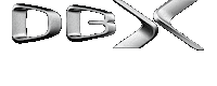 Dbx Astonmartin Sticker by TheCollectionFL