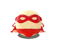 cheese queso Sticker by Babybel Spain