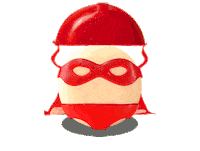 cheese queso Sticker by Babybel Spain