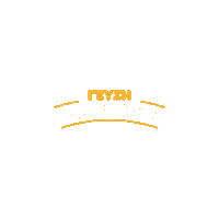makvel_pasta makvel μακβελ γευσηελληνικη geusielliniki Sticker