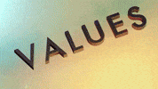 Art Collide GIF by RedefineTheObvious