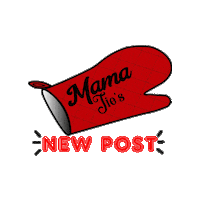 mamajies newpost mamajies mamajiesnewpost Sticker
