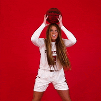 ladyraiderwbb vivian gray GIF
