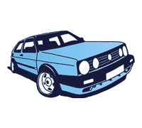 Fy Sticker by ForeverYoung