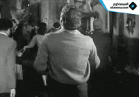 GIF by elCinema.com