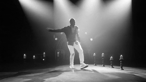 GIF by Stokley