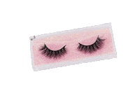 Make Up Beauty Sticker by Jenny König
