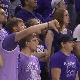 Womens Basketball Sport GIF by NCAA March Madness