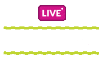 Uc San Diego Live Stream Sticker by Birch Aquarium at Scripps