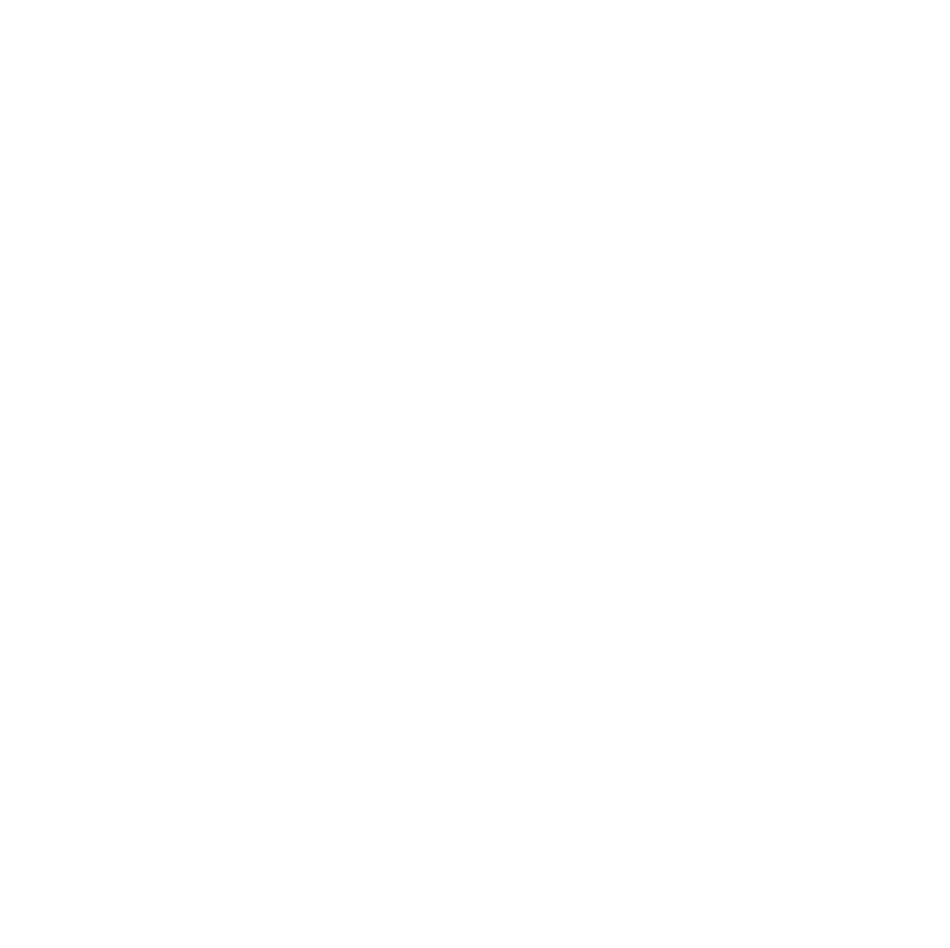 ninhendo64 giphyupload 90s 80s computer Sticker