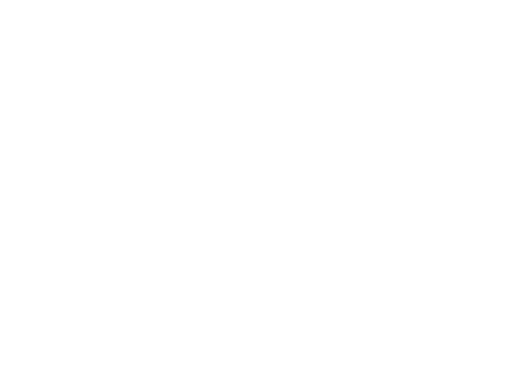 Sound Headphones Sticker by Master & Dynamic