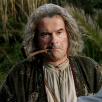 Confused Season 3 GIF by Outlander