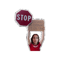 Piletonic Sticker by Saltwater_italy