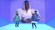 kanye west snl GIF by Saturday Night Live