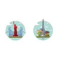 School College Sticker by Kennesaw State University