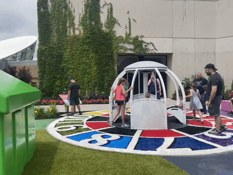 samantha__house giphygifmaker GIF