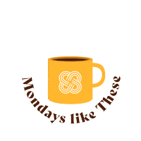 Office Space Community Sticker by The Executive Centre