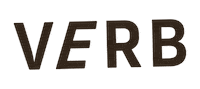 VerbEnergyOfficial energy verb energy bar energybar Sticker