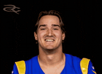 Green Bay Packers GIF by Respective