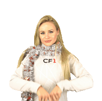 Фитнес Sticker by Crocus Fitness