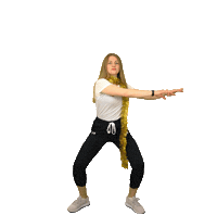 Фитнес Sticker by Crocus Fitness