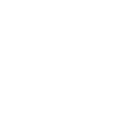 Zegbeauty beauty skincare zeg zeg beauty Sticker