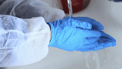 Doctor GIF
