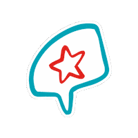 ringosocial ringo Ringo Star ringosocial ringo jbl Sticker