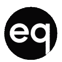 Eq Management Sticker by Gigsandtours