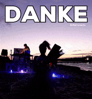 Toll Gefällt GIF by Cherry Johnson