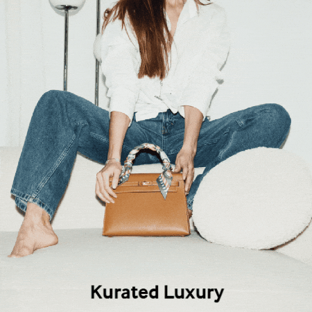 kurated-luxury giphygifmaker giphyattribution kurated luxury GIF