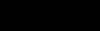 Film GIF by Letterboxd