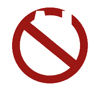 Ai Sticker