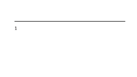 RachelMovie giphyupload GIF