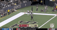 Tampa Bay Buccaneers Football GIF by NFL