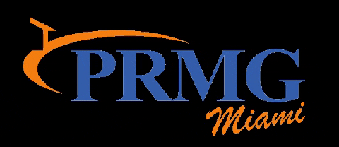 PRMGmiami giphygifmaker realestate approved finance GIF