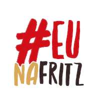 FritzDobbert fritz fritzdobbert pianofritz Sticker