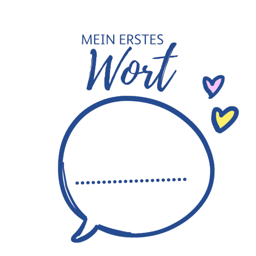 Penaten giphyupload baby bubbles weihnachten Sticker